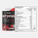 Prime Nutrition Optimus Pre-Workout Red Fruit